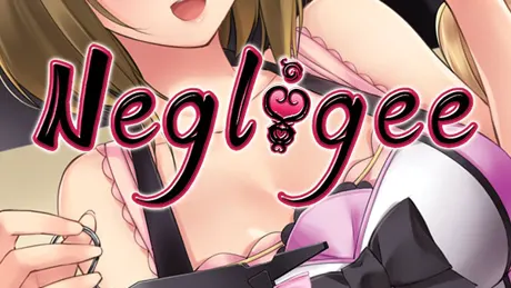 Negligee