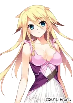 アイオ＝ライオ＝カミリア
