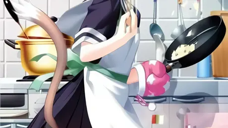 ののと暮らそ！