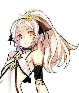 ネロ
