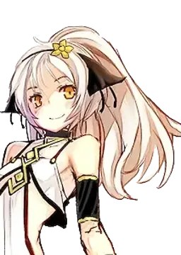 ネロ