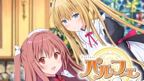 Series Banner 3