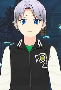 Hiroshi