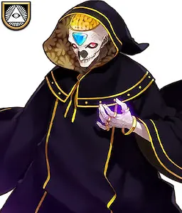ムー