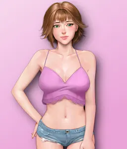 Fiona