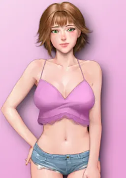 Fiona
