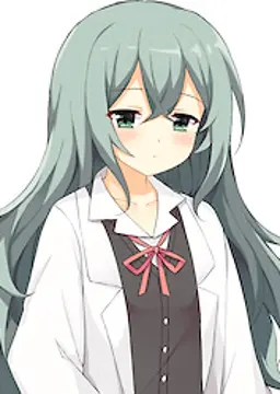 小野绫濑