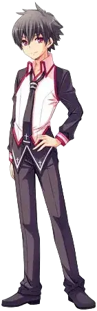 内藤 恭太郎