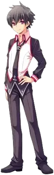 内藤 恭太郎