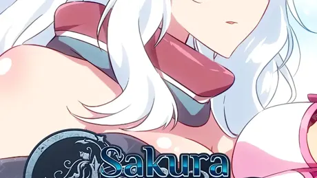 サクラ・MMO２ ～明かされし事実～