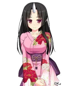 殺愛