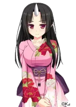 殺愛