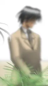 日置
