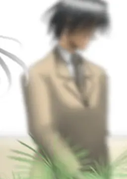 日置