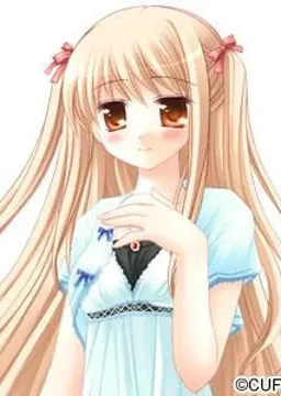 透子