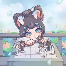 长安某