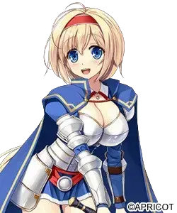 莉娜