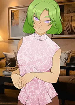 Mom