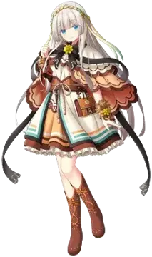 ソフィア
