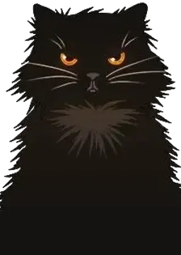 Mutik