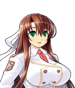 赤月光