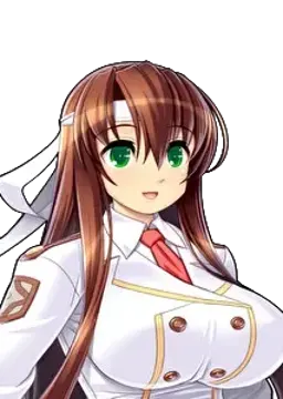 赤月 ひかり