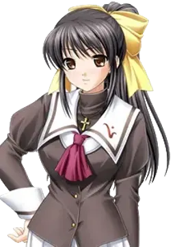 杉原 心音