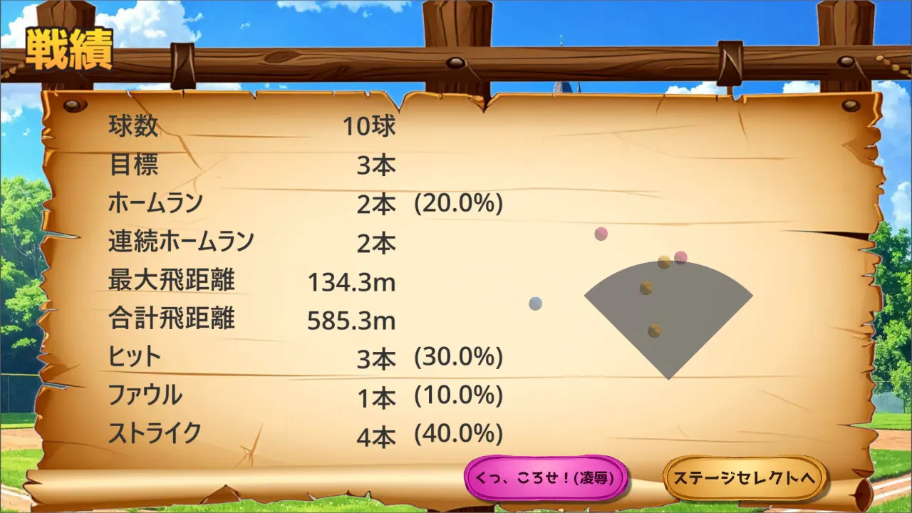04ab6059