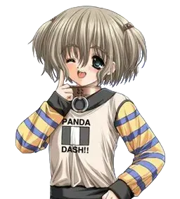 葉月 みりあ