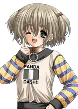 葉月 みりあ