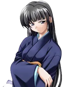 大河内 紗奈