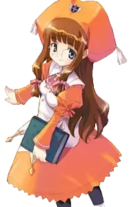 ヴェルナ・ウイーナ