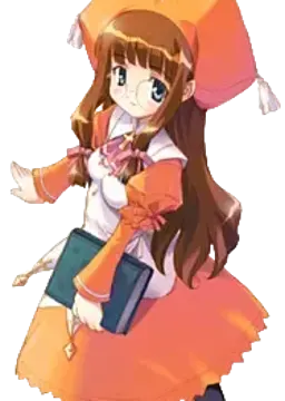 ヴェルナ・ウイーナ