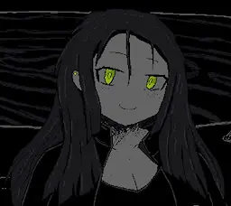 Chio