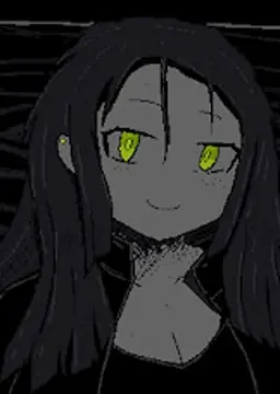 Chio