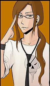 Beau