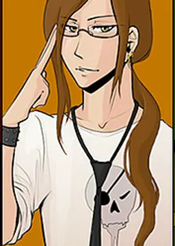 Beau
