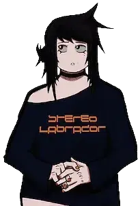 Yori