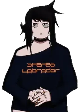 Yori