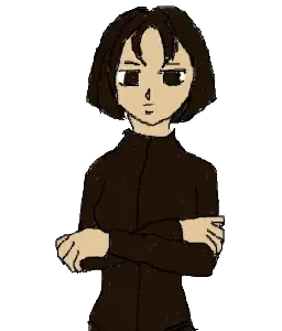 Fujinomiya Koneko