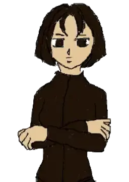 Fujinomiya Koneko