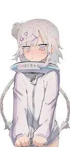結愛