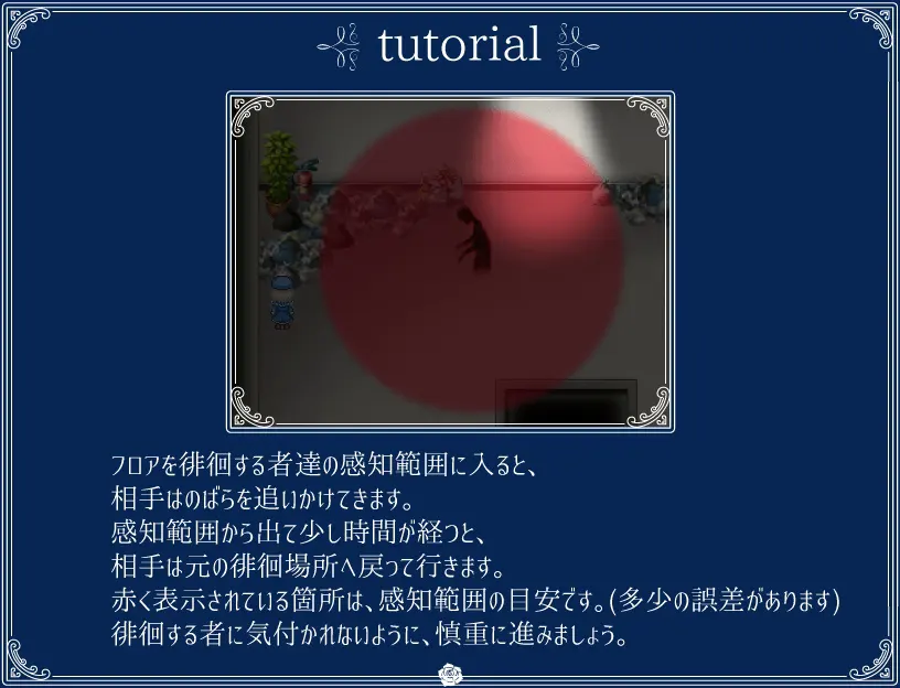 04b6256f
