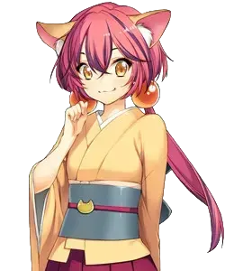 葵