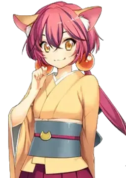 葵