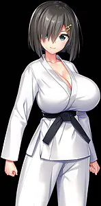 伏古要