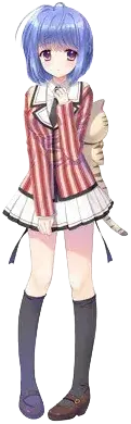 里見 こだま