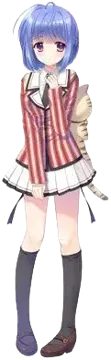 里見 こだま