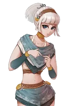 Nala