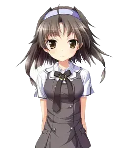 鈴木 みう